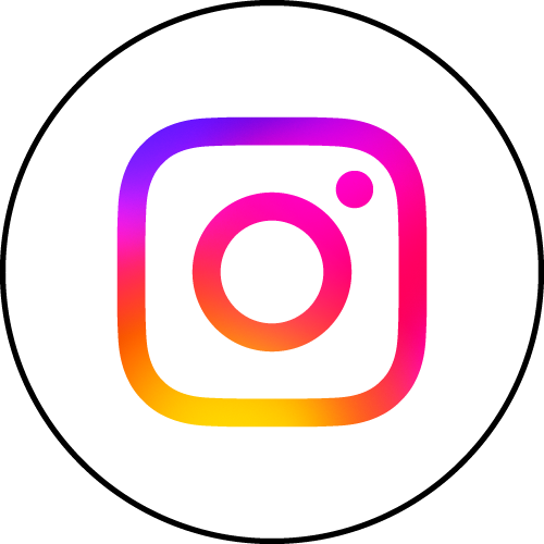 Instagramでシェア